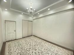 ��������� �������� ������������� ���., �����, 33 ���, 33, 3 ���� 7