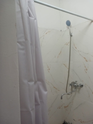 Продается квартира Мангистауская обл., Актау, 3-й мкр, 92 фото 6 Продается квартира Мангистауская обл., Актау, 3-й мкр, 92 фото 6