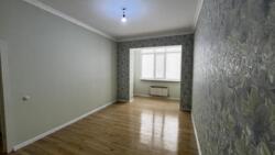 ��������� �������� ������������� ���., �����, 19-� ���, 35 ���� 7