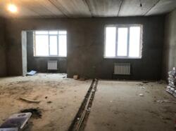 ��������� �������� ������������� ���., �����, 20-� ���, 1 ���� 6