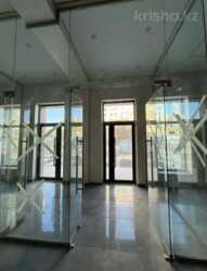 Продается квартира Мангистауская обл., Актау, 14-й мкр, 14, 2 фото 9 Продается квартира Мангистауская обл., Актау, 14-й мкр, 14, 2 фото 9