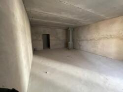 ��������� �������� ������������� ���., �����, ������ ���� ���� 6