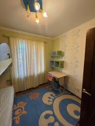 Продается квартира Мангистауская обл., Актау, 15-й мкр, 43 фото 4 Продается квартира Мангистауская обл., Актау, 15-й мкр, 43 фото 4