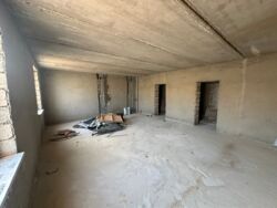 ��������� �������� ������������� ���., �����, 29-� ���, 103 ���� 11