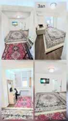 ��������� �������� ������������� ���., �����, 20-� ���, 35 ���� 11