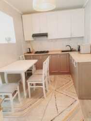 ��������� �������� ������������� ���., �����, 4-� ���, 4, 61 ���� 8