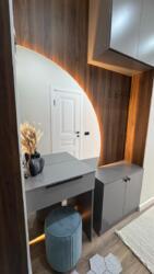 ��������� �������� ������������� ���., �����, 6-� ���, 57 ���� 2