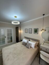 Продается квартира Мангистауская обл., Актау, 11-й мкр, 36 фото 12 Продается квартира Мангистауская обл., Актау, 11-й мкр, 36 фото 12