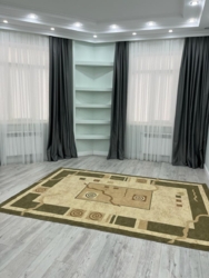 ��������� �������� ������������� ���., �����, 19-� ���, 35 ���� 3