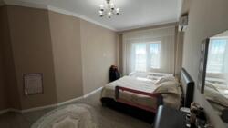 Продается квартира Мангистауская обл., Актау, 18 А мкр, 10 фото 13 Продается квартира Мангистауская обл., Актау, 18 А мкр, 10 фото 13