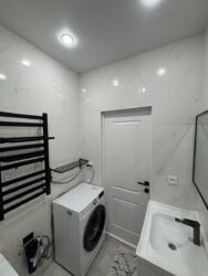 ��������� �������� ������������� ���., �����, 38- ���, 11, 11 ���� 7