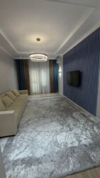 Продается квартира Мангистауская обл., Актау, 18 мкр, 18, 1 фото 1 Продается квартира Мангистауская обл., Актау, 18 мкр, 18, 1 фото 1