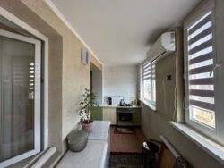 ��������� �������� ������������� ���., �����, 27-� ���, 80 ���� 4