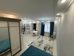 ��������� �������� ������������� ���., �����, 16-� ���, 90 ���� 7