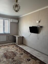 Продается квартира Мангистауская обл., Актау, 32 В, 12 фото 3 Продается квартира Мангистауская обл., Актау, 32 В, 12 фото 3