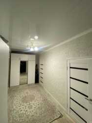 ��������� �������� ������������� ���., �����, 29�, 103 ���� 6