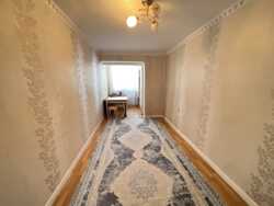 ��������� �������� ������������� ���., �����, 5-� ���, 2 ���� 3