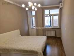 Продается квартира Мангистауская обл., Актау, 28-й мкр, 47 фото 1 Продается квартира Мангистауская обл., Актау, 28-й мкр, 47 фото 1
