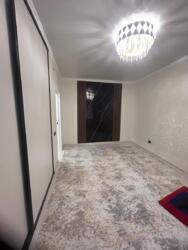 Продается квартира Мангистауская обл., Актау, 38- мкр, 7 фото 3 Продается квартира Мангистауская обл., Актау, 38- мкр, 7 фото 3