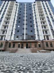 Продается квартира Мангистауская обл., Актау, 14-й мкр, 14, 2 фото 6 Продается квартира Мангистауская обл., Актау, 14-й мкр, 14, 2 фото 6