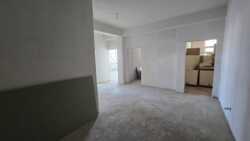 ��������� �������� ������������� ���., �����, 7-� ���, 20 ���� 9