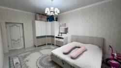 Продается квартира Мангистауская обл., Актау, 16-й мкр, 61 фото 5 Продается квартира Мангистауская обл., Актау, 16-й мкр, 61 фото 5