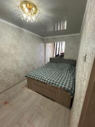 Продается квартира Мангистауская обл., Актау, 7-й мкр, 25 фото 9 Продается квартира Мангистауская обл., Актау, 7-й мкр, 25 фото 9