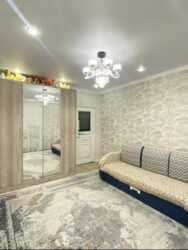 ��������� �������� ������������� ���., �����, 38- ���, 38, 5 ���� 8