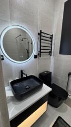 ��������� �������� ������������� ���., �����, 6-� ���, 57 ���� 7