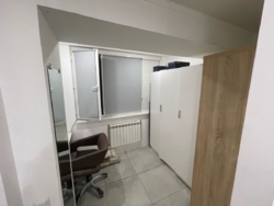 Срочно продается фото 12 Срочно продается фото 12