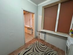 Продается квартира Мангистауская обл., Актау, 12-й мкр, 12, 59 фото 5 Продается квартира Мангистауская обл., Актау, 12-й мкр, 12, 59 фото 5