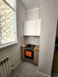 ������ ��������� ���� 6