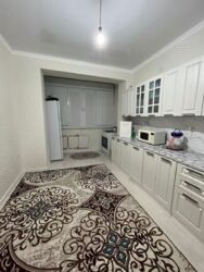 Продается квартира Мангистауская обл., Актау, 32-в мкр, 12 фото 4 Продается квартира Мангистауская обл., Актау, 32-в мкр, 12 фото 4