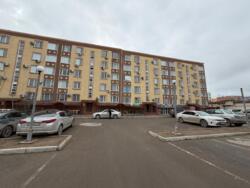 ��������� �������� ������������� ���., �����, 3-� ���, 9 ���� 20