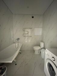 ���� ��������� �������� ���� 11