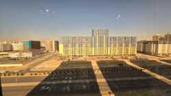 Продается квартира Мангистауская обл., Актау, 17-й мкр, 112 фото 11 Продается квартира Мангистауская обл., Актау, 17-й мкр, 112 фото 11