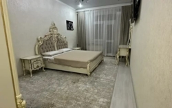 Продается квартира Мангистауская обл., Актау, 17-й мкр, 17, 6 фото 7 Продается квартира Мангистауская обл., Актау, 17-й мкр, 17, 6 фото 7