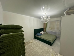 ��������� �������� ������������� ���., �����, 38- ���, 6 ���� 9