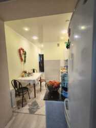 ��������� �������� ������������� ���., �����, 11, 36 ���� 8