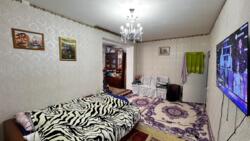 Продается квартира Мангистауская обл., Актау, 12-й мкр, 47 фото 7 Продается квартира Мангистауская обл., Актау, 12-й мкр, 47 фото 7