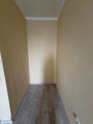 ��������� �������� ������������� ���., �����, 3-� ���, 9 ���� 17