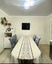 ��������� �������� ������������� ���., �����, 38- ���, 38, 5 ���� 12