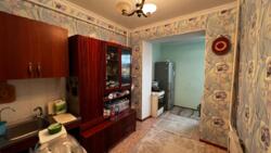 Продается квартира Мангистауская обл., Актау, 12-й мкр, 47 фото 14 Продается квартира Мангистауская обл., Актау, 12-й мкр, 47 фото 14