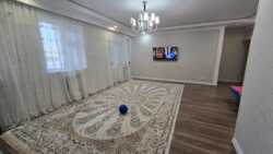 ��������� �������� ������������� ���., �����, 31� ���, 20 ���� 4