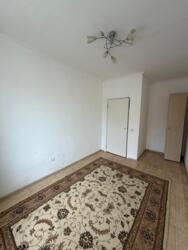 Продается квартира Мангистауская обл., Актау, 3-й мкр, 12 фото 4 Продается квартира Мангистауская обл., Актау, 3-й мкр, 12 фото 4