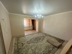 ��������� �������� ������������� ���., �����, 29-� ���, 30 ���� 12