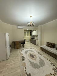 Продается квартира Мангистауская обл., Актау, 19 А мкр, 20 фото 3 Продается квартира Мангистауская обл., Актау, 19 А мкр, 20 фото 3