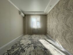 ��������� �������� ������������� ���., �����, 20-� ���, 17 ���� 1