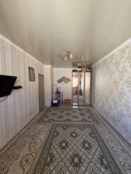 Продается квартира Мангистауская обл., Актау, 32-в мкр, 2 фото 2 Продается квартира Мангистауская обл., Актау, 32-в мкр, 2 фото 2