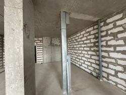 Продается квартира Мангистауская обл., Актау, 19-й мкр, 8/2 фото 5 Продается квартира Мангистауская обл., Актау, 19-й мкр, 8/2 фото 5